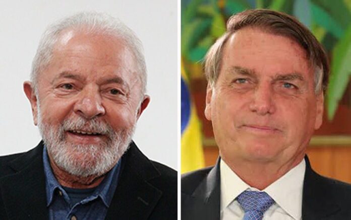Centrão ainda deve liderar eleições municipais marcadas pela polarização