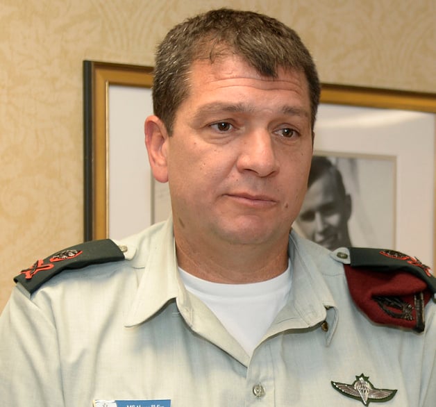 Diretor de inteligência militar de Israel pede demissão – Mundo – CartaCapital