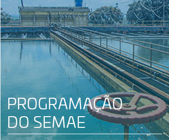 Semae divulga programação de serviços – 03/05 – Portal do Município de Piracicaba