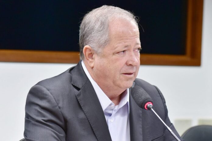 Relatora do processo contra Chiquinho Brazão apresenta plano de trabalho ao Conselho de Ética da Câmara – Política – CartaCapital