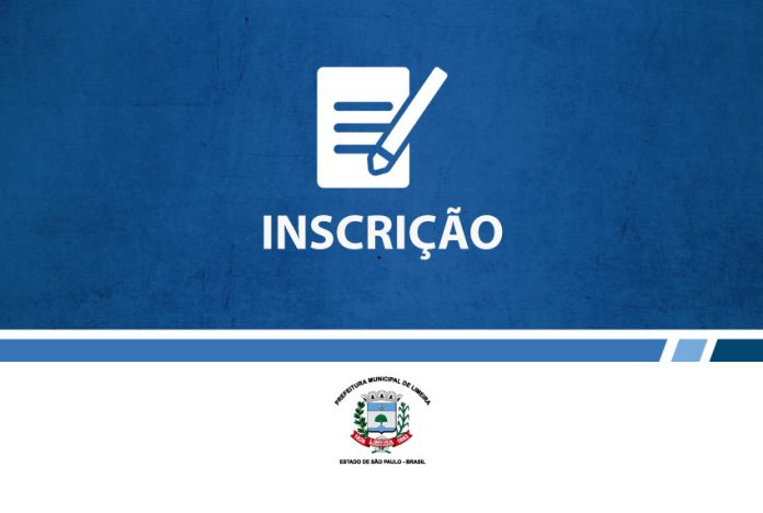 Abertas inscrições para vagas remanescentes do curso básico de Logística