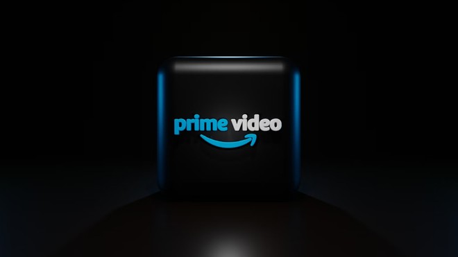 Amazon Prime Video começa a receber mudanças de design no app e novas funções de IA