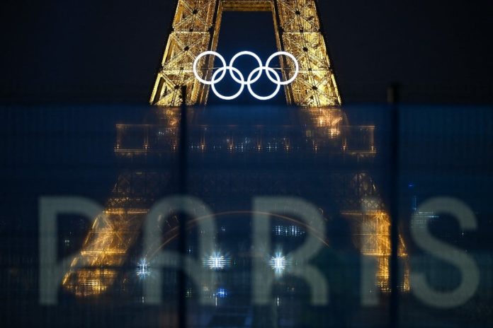 Bailarinos da cerimônia de abertura de Paris-2024 suspendem ameaça de greve – Mundo – CartaCapital