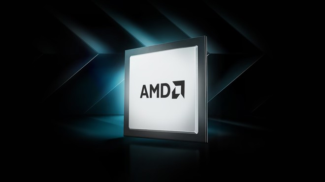 Compilador AMD LLVM encerra suporte ao conjunto "3DNow!" de instruções de processador