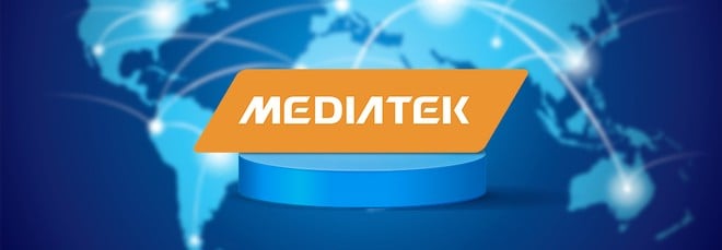 MediaTek Dimensity 8400 surge no AnTuTu e supera Snapdragon 8s Gen 3