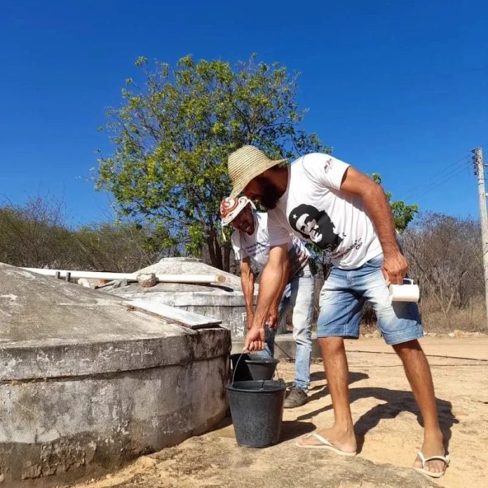 Metade dos MEIs do Nordeste veem impactos das mudanças climáticas nos negócios – Do Micro Ao Macro – CartaCapital