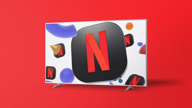 Netflix é processada por clientes 1 ano após o fim do compartilhamento de senhas