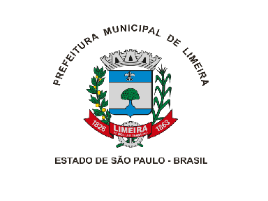 Castração - Prefeitura de Limeira