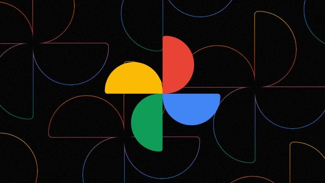 Google deve implementar funções do Gemini ao Fotos, revela código