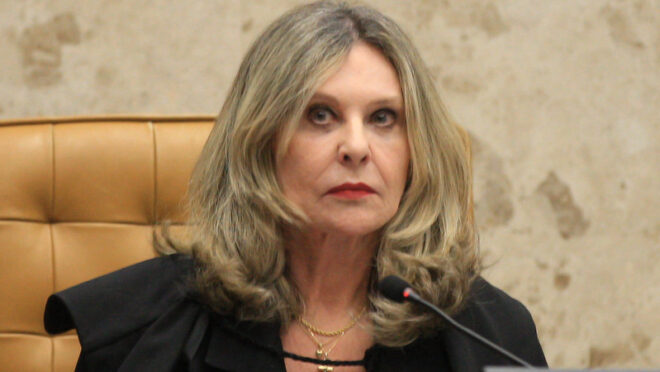 PGR chegou a apontar uso ilegal do TSE por Moraes, diz jornal