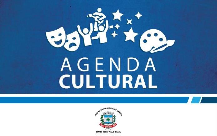 Programação do mês traz cultura diversificada