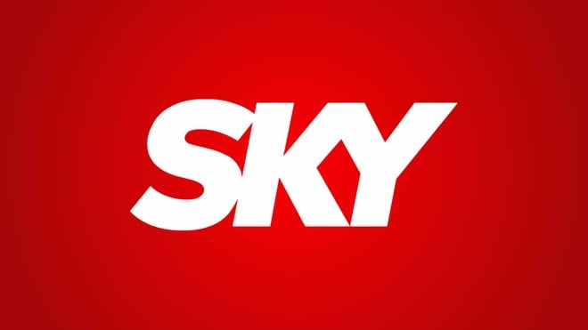 SKY+ destaca transmissão de jogos do Brasileirão, Libertadores e mais em agosto