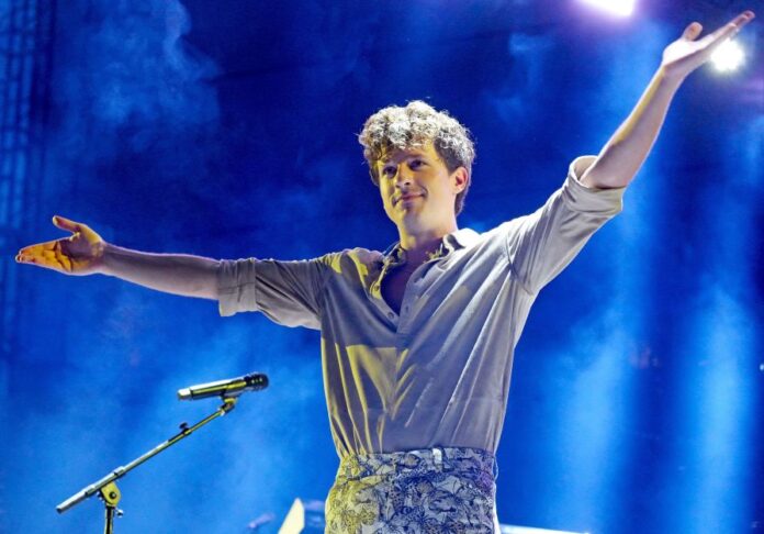 Charlie Puth no Rock in Rio: veja provável setlist do show do cantor