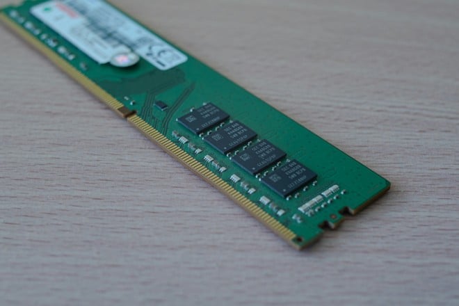 Como a IA deve impactar o mercado de memórias RAM e SSDs com demandas intensas