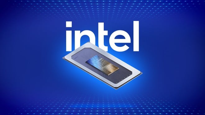 Intel rejeita proposta de aquisição pela Arm e afirma "não estar à venda", segundo jornal