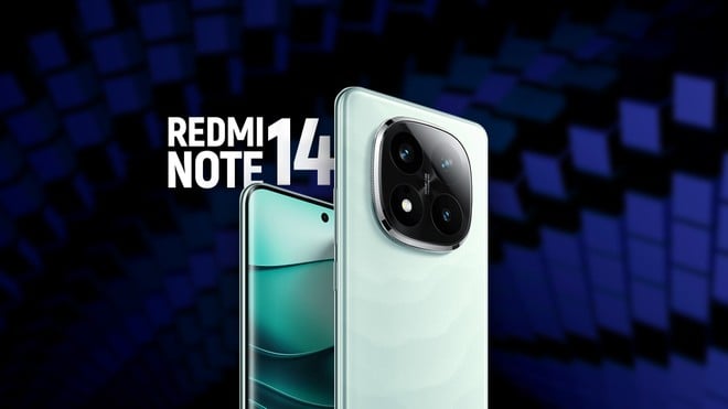 Redmi Note 14 anunciado, PS5 Pro no Brasil e mais | Plantão TC