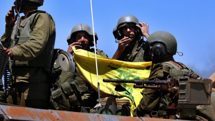 Análise: Não há possibilidade de o Hezbollah se vingar nesse nível contra Israel