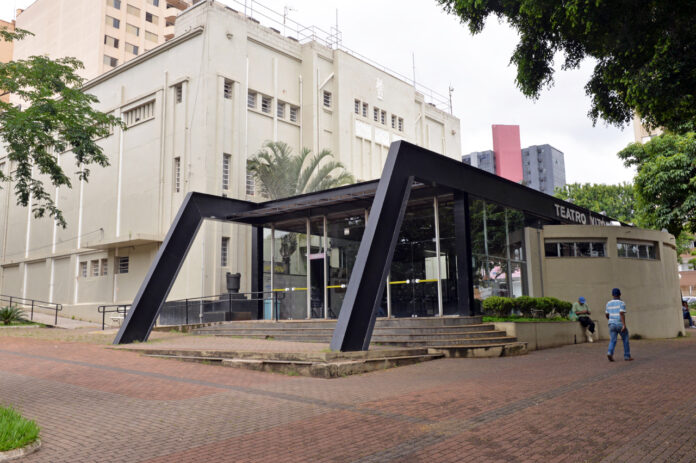 Colégio Aprovado realiza evento de dança e teatro nesta quinta (24)