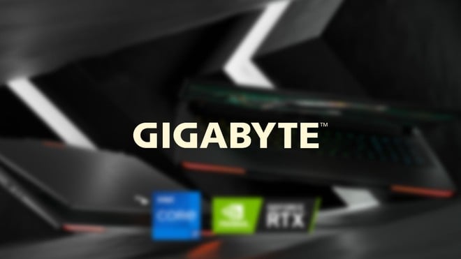 Gigabyte lança modo X3D Turbo para placas-mãe X870E com melhorias em chips AMD