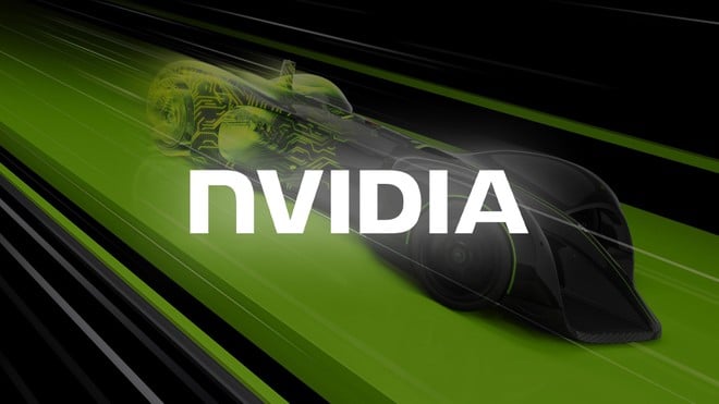 NVIDIA anuncia chegada do DLSS e outros recursos RTX para novos jogos