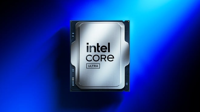 CPUs Intel Core Ultra 200S receberão update para aprimorar desempenho em games