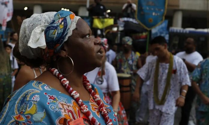 Dia da Consciência Negra é reivindicação social desde a ditadura – Sociedade – CartaCapital