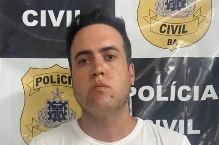 Empresário executado em aeroporto de SP trazia joias e dinheiro vivo na bagagem – Sociedade – CartaCapital