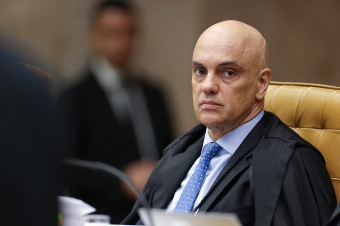 Golpistas estudaram o caso Marielle para tramar contra Lula, Alckmin e Moraes – Política – CartaCapital