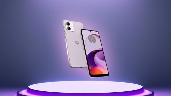 Motorola Moto G15 e Moto G05 têm imagens, previsão de lançamento e preços vazados