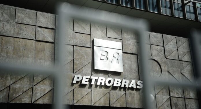 Petrobras desiste de vender subsidiária de biocombustíveis – CartaExpressa – CartaCapital