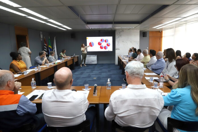 Prefeitura de Campinas amplia estratégia e alerta para alta da dengue