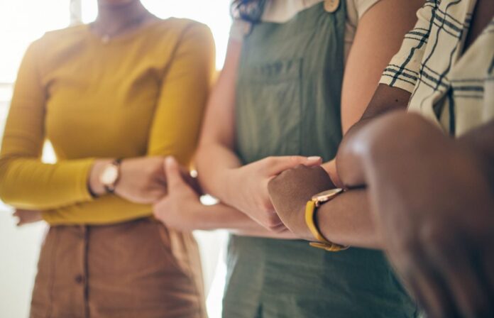 Rede de mulheres fortalece empreendedorismo feminino no Brasil – Do Micro Ao Macro – CartaCapital