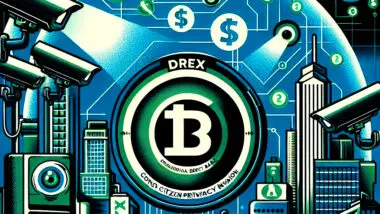 Drex: o que é o "real digital" e por que a direita está em campanha contra ele