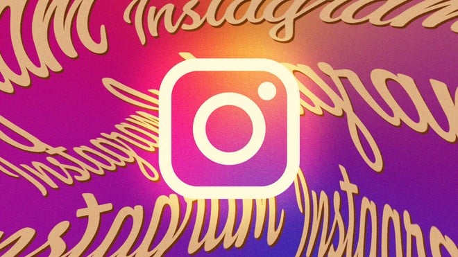 TC Ensina: como desativar notas temporárias de amigos em postagens do Instagram