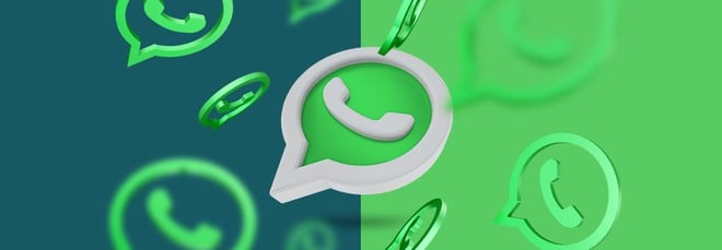 WhatsApp integra câmera dentro do novo atalho de galeria no Android