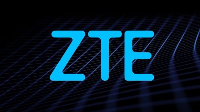 ZTE Blade V70 é revelado com câmera principal de 108 MP e mais