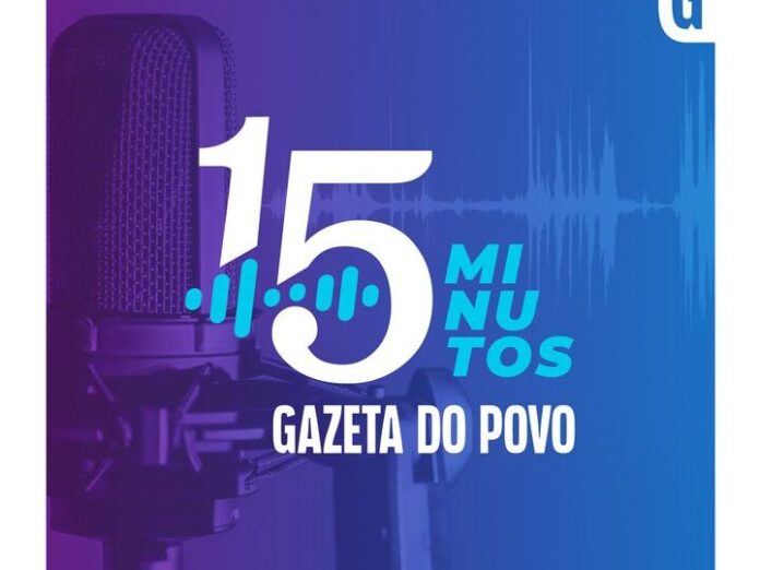 a derrota dos democratas e os alertas para o PT no Brasil