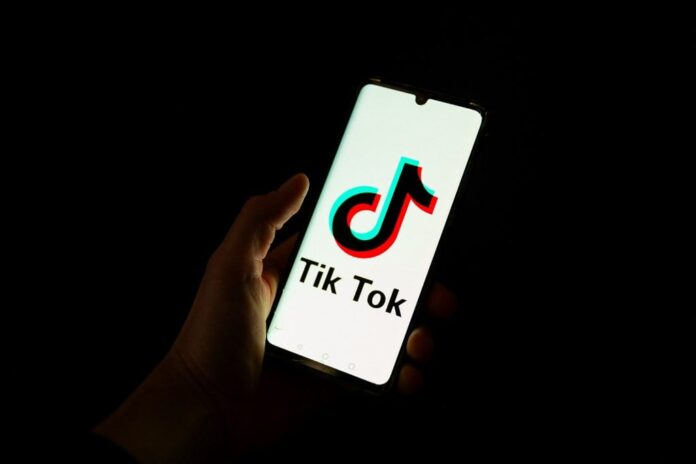 Albânia proíbe o TikTok após o assassinato de um adolescente – Tecnologia – CartaCapital