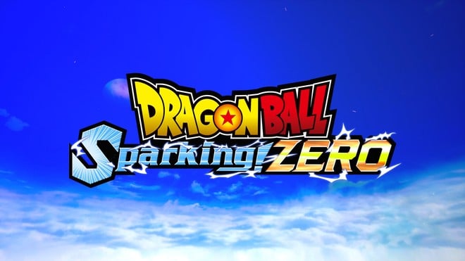 Dragon Ball: Sparking! ZERO atualiza com melhorias, modo multiplayer local e mais