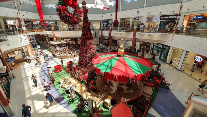 Entre Black Friday e Natal, escolhemos continuar consumindo o planeta – Opinião – CartaCapital