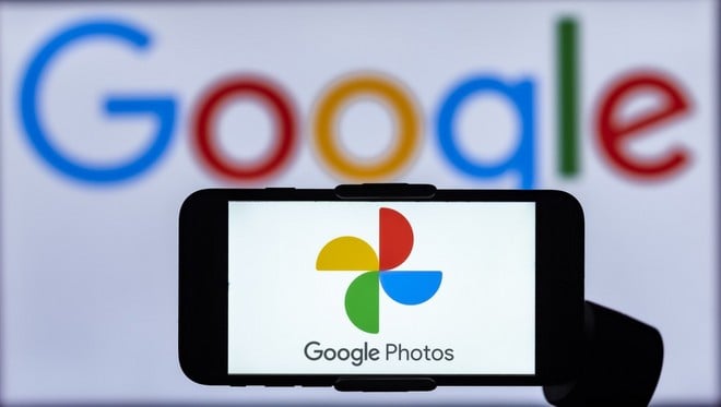 Google Fotos irá receber novos atalhos para facilitar a usabilidade