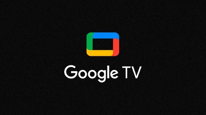 Google TV ganha comunidade de conselheiros para melhoria de sistema