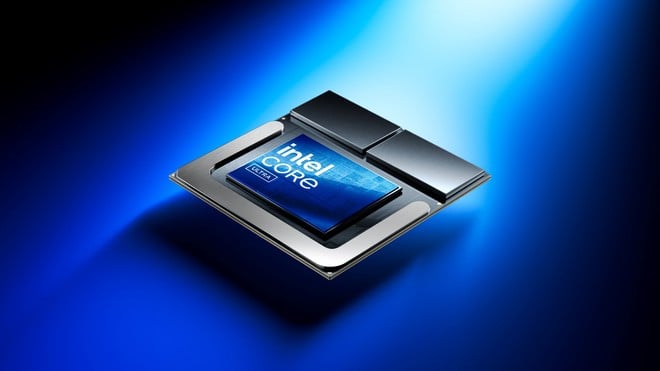 Intel confirma evento na CES 2025 com diversas novidades e muita IA