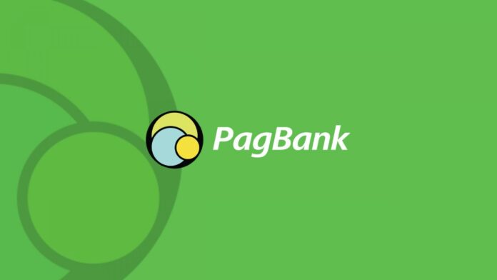 PagBank anuncia suporte ao Apple Pay para cartões de crédito e débito