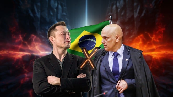 Retrospectiva TC 2024:  celulares, games e outras tecnologias lançadas, Musk vs Moraes e mais