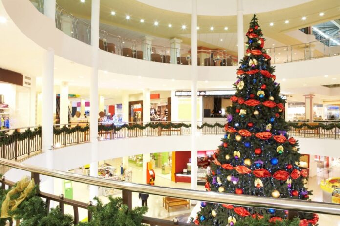 Shoppings estimam aumento de 6,9% nas vendas e de 6% no fluxo de visitantes – Do Micro Ao Macro – CartaCapital