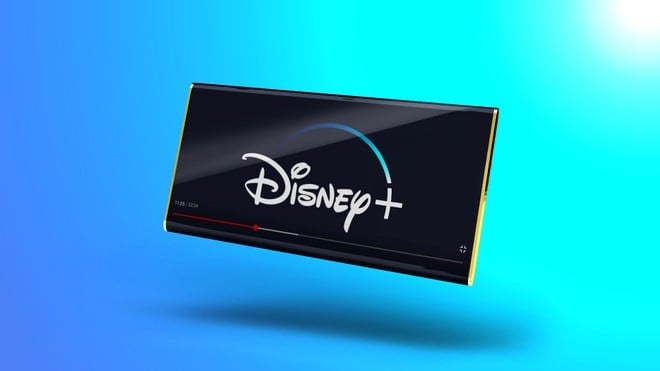 CES 2025: Disney+ anuncia suporte à reprodução de vídeos em HDR10+ na plataforma