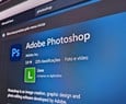 Adobe Photoshop ganha nova ferramenta de IA que remove reflexos em fotos