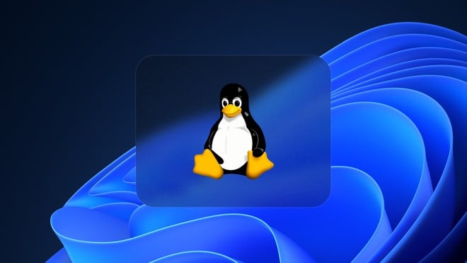 Microsoft altera kernel Linux 6.13 e gera problemas, mas Intel corrige situação