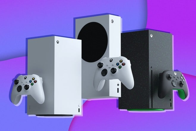 Microsoft anuncia parceria para melhorar e facilitar o reparo de consoles Xbox